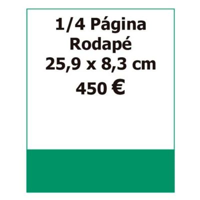 Imagem para o número da escolha 9