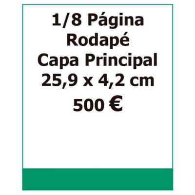 Imagem para o número da escolha 14