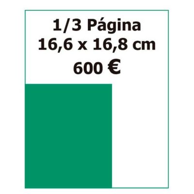 Imagem para o número da escolha 6