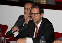 “Fazer de Alvalade o melhor lugar para viver, crescer e respirar em Lisboa”