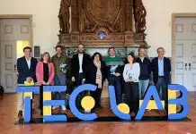 Programa de aceleração de empresas da Parques Tejo superou as expetativas