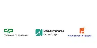 Comboios entre Cais de Sodré e Algés condicionados até domingo