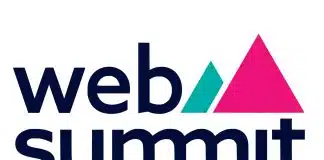 Ministro Adjunto e da Reforma do Estado e Carlos Moedas abrem Web Summit 2025