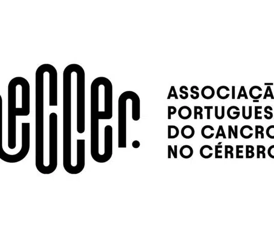 Cancro no cérebro está a ser alvo de estudo pioneiro em Portugal