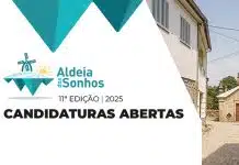 Fundação INATEL cumpre sonhos de habitantes de aldeias “remotas”