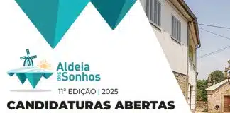 Fundação INATEL cumpre sonhos de habitantes de aldeias “remotas”