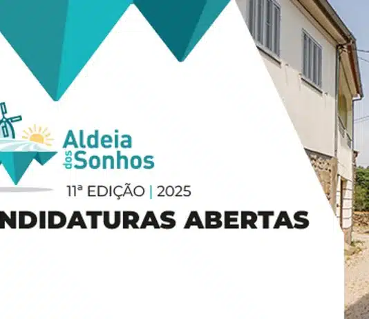 Fundação INATEL cumpre sonhos de habitantes de aldeias “remotas”