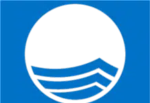 Programa Nacional de Vigilância da Bandeira Azul distingue praias de Sintra