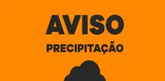 Loures lança alerta para precipitação intensa e vento forte
