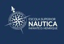 ENIDH recebe jovens de Oeiras durante a Semana do Mar