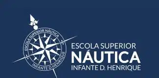 ENIDH recebe jovens de Oeiras durante a Semana do Mar