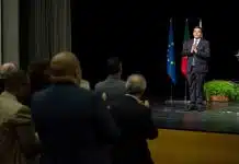 Vítor Ferreira elege a habitação como principal bandeira do seu mandato