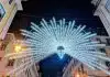 Lisboa vai inaugurar iluminações de Natal no dia 22 de novembro