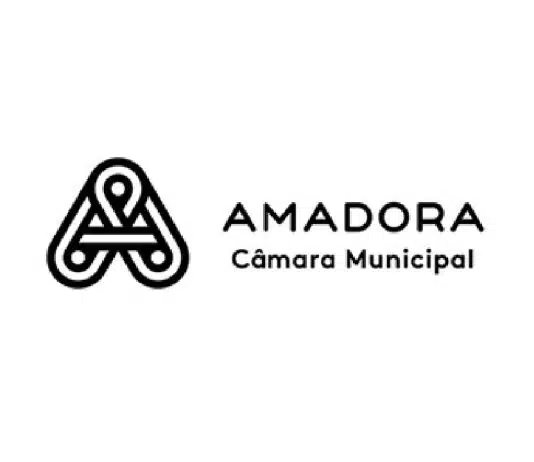 Município da Amadora reclama reforço de médicos para o concelho