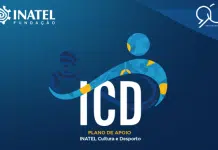 Fundação INATEL promove roadshow em Setúbal e Lisboa a 16 de dezembro com visita e entrega de prémios