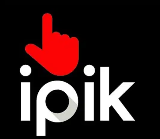 Ipik lança campanha de Natal ‘Where is the love?’ para casais redescobrirem o romance em Lisboa até 25 de dezembro