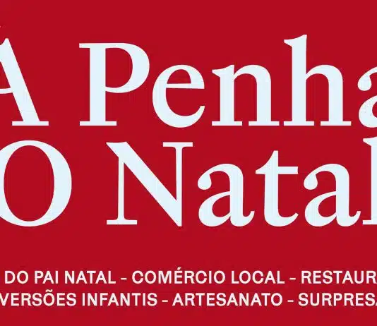 Penha de França organiza concerto e mercado de Natal