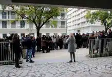 “É essencial assegurarmos mais habitação”, assume Carlos Moedas