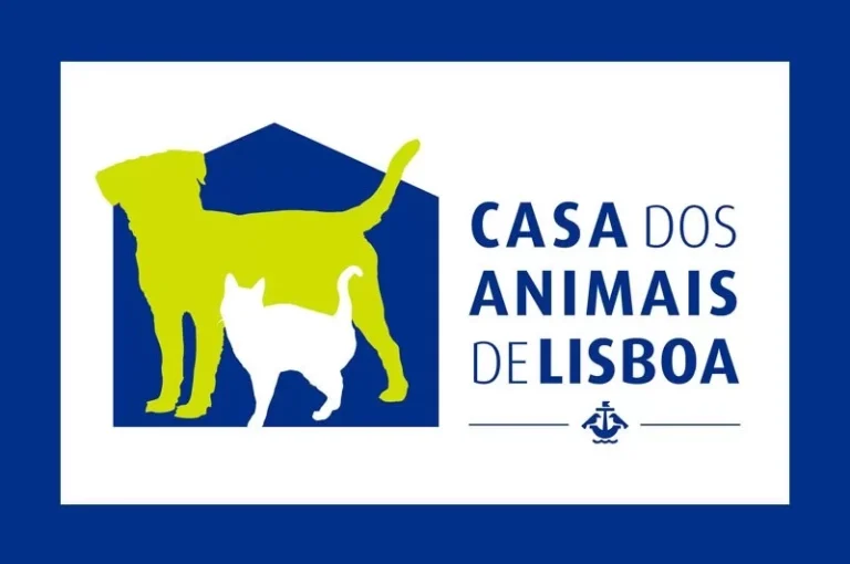 Câmara Municipal de Lisboa alerta para fraude em nome da Casa dos Animais de Lisboa envolvendo pagamentos ilegítimos