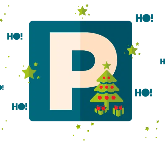 Estacionamento e transporte gratuitos para festejar o Natal em Lisboa