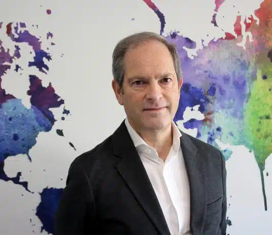 Empathia implementa um modelo de negócio de venda de casa com usufruto