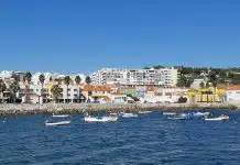 Orçamento municipal de Oeiras destina 193,3 milhões para funções sociais