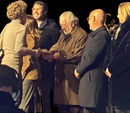 Município de Oeiras pretende erradicar a falta de casas nos próximos 2/3 anos