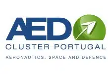 AED Cluster Portugal vai instalar-se em Oeiras
