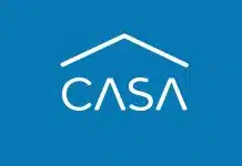 Almoço de Natal para 300 pessoas em situação de sem-abrigo