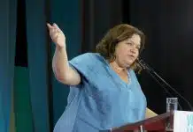 PS vai votar contra o orçamento municipal e deixa Moedas “espantado”