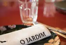 Sr. Lisboa celebra Passagem de Ano com menus exclusivos em duas divisões da casa no dia 31 de dezembro