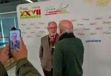 Isaltino Morais critica sucessivos governos por terem “enterrado” a regionalização