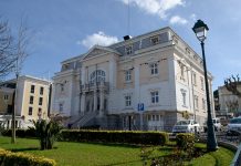 Câmara de Loures aprova Orçamento Municipal de 321,9 milhões para 2026 com forte aposta em Educação, Saúde e Mobilidade