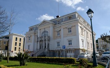 Loures abre concurso para 46 habitações com renda reduzida destinadas à classe média e aos jovens