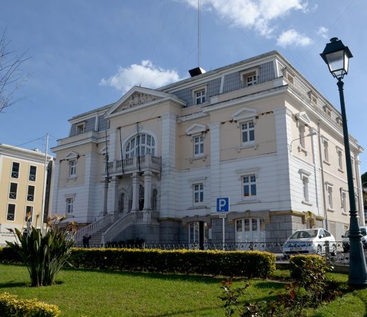 Câmara de Loures aprova Orçamento Municipal de 321,9 milhões para 2026 com forte aposta em Educação, Saúde e Mobilidade