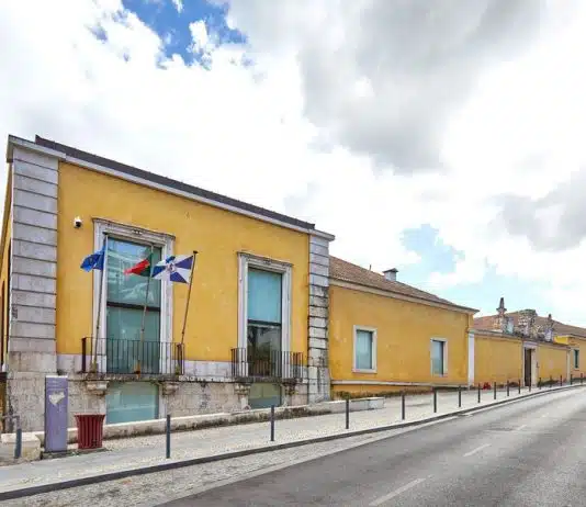 Odivelas aprova “maior orçamento de sempre”