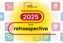 Sintra, Cascais, Amadora, Lisboa e Oeiras lideram com 66,1 milhões de passageiros na Carris Metropolitana em 2025