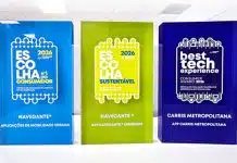 TML distinguida com três prémios nacionais