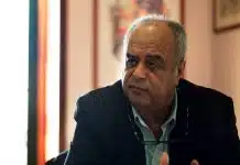 Carlos Humberto de Carvalho eleito presidente do Conselho de Administração da TML