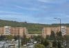 Câmara Municipal da Amadora “exige medidas urgentes” para o Hospital Amadora-Sintra