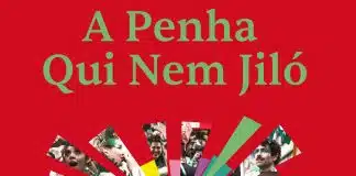 Penha de França organiza Carnaval para promover identidade própria e o espírito de comunidade
