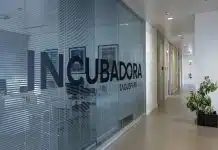 Taguspark acolhe ESA BIC Tagus+ para impulsionar o empreendedorismo espacial em Oeiras