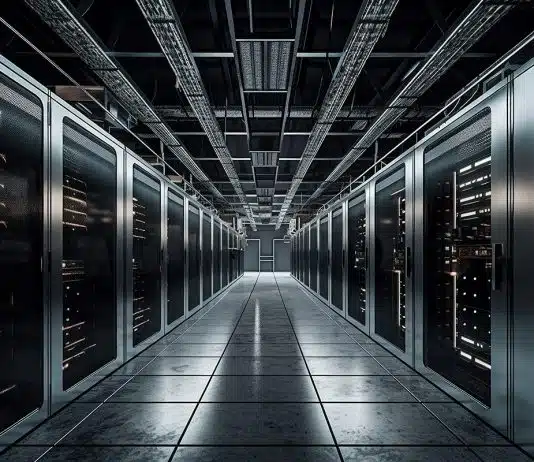 Portos de Lisboa e de Setúbal investem 752 mil euros em projeto de Inteligência Artificial e novo datacenter