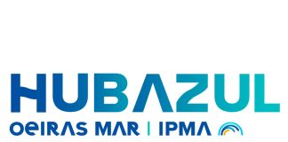 “Teremos uma nova capacidade para mantermos a soberania de Portugal”, defende Pedro Patacho