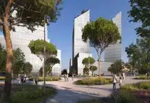 Lisboa inicia segunda fase de discussão pública para regeneração urbana de Marvila-Beato