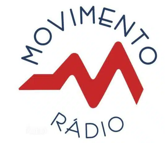 Rádio Movimento emite programa semanal dedicado a Pessoa