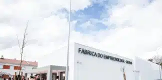 Isaltino Morais: “Nós damos os instrumentos necessários para as pessoas realizaram os seus sonhos e ambições”