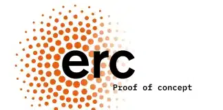 Investigadores parceiros de Oeiras recebem bolsas ERC Proof of Concept no valor de 150 mil euros cada