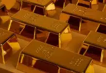 CEP aposta nas “potencialidades” do negócio de venda de barras de ouro