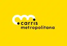 Carris Metropolitana regista progresso no grau de satisfação dos utilizadores